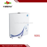 Wholesale Water-saving squatting pan cistern_toilet tanks